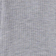 Joha Long Sleeve Tee Basic - Grey