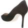 Jimmy Choo Romy 85 - Black