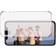 Insta360 EVO HoloFrame Case for iPhone XR