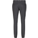 Selected Slhslim Carlo Flex Pants - Grey Melange