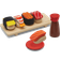 Plantoys Sushi Set