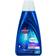 Bissell SpotClean Oxygen Boost 1L
