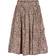Creamie Skirt - Adobe Rose (821636-5508)