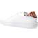 Paul Smith Beck M - White