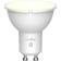 Nordlux 2070041000 LED Lamps 4.5W GU10 2-pack