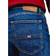 Tommy Hilfiger Ryan Relaxed Straight - Aspen Dark Blue Stretch