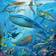 Ravensburger World of the Ocean 147 Pieces