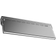 Weber Stainless Steel Folding Front Shelf 7002