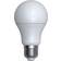 Denver SHL-350 LED Lamps 9W E27