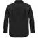 Carhartt Rugged Professional Long-Sleeve Work Shirt - Black