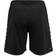 Hummel Hmlauthentic Poly Shorts - Black