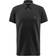 Haglöfs Mirth Polo Shirt - True Black