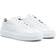 Grenson Sneaker 30 M - White