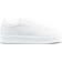 Grenson Sneaker 30 M - White