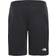 The North Face Standard Light Shorts