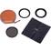 Syrp Small Variable ND Filter Kit 67mm