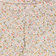 Wheat Baby Jersey Leggings - Dusty Dove Flowers (4853d-186-9052)
