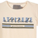 Creamie T-shirt - Buttercream (821622-1111)
