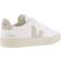 Veja Campo Chromefree W - White Natural