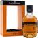 The Glenrothes 12 Year Old Speyside Single Malt Scotch Whisky 40% 70 cl