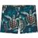 Molo Norton - Sea Turtles (8S21P306 6213)