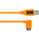 Tether Tools USB A-USB Micro-B Angled 3.0 0.5m 0.5m