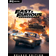 Fast & Furious Crossroads - Deluxe Edition (PC)
