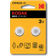 Kodak CR1632 2-pack