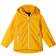 Reima Soutu Reimatec Jacket - Orange Yellow (521601A-2400)