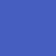 Colorama Studio Background 2.72x11m Chroma Blue