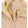 Wheat Thilde Thermo Jacket - Soft Beige Flowers (8402d-982r-9057)
