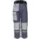 Me Too Trousers - Cadet (4509-7780)