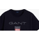 Gant Teen Boy's Shield T-shirt - Evening Blue (905114)