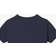 Gant Teen Boy's Shield T-shirt - Evening Blue (905114)