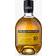 The Glenrothes 10 Year Old Speyside Single Malt Scotch Whisky 40% 70 cl
