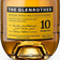 The Glenrothes 10 Year Old Speyside Single Malt Scotch Whisky 40% 70 cl