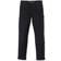 Carhartt Straight Fit Twill Double Front Pant