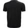 Helly Hansen Chelsea Evolution Stretch Cotton Rich T-shirt - Black
