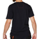 Helly Hansen Chelsea Evolution Stretch Cotton Rich T-shirt - Black