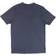 Ellesse Sl Prado T-shirt - Navy
