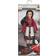 Hasbro Disney Mulan E8633