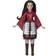 Hasbro Disney Mulan E8633