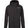 Berghaus Hillwalker Interactive Waterproof Jacket - Black/Black