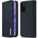 Dux ducis Wish Series Case for Galaxy S20