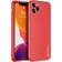 Dux ducis Yolo Series Back Case for iPhone 11 Pro Max