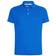 Tommy Hilfiger 1985 Slim Fit Polo T-shirt - Bio Blue