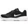 Nike Court Lite 2 GS - Black/White