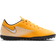 Nike Jr. Mercurial Vapor 13 Club TF - Laser Orange/White/Laser Orange/Black