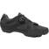 Giro Rincon W - Black