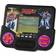 Hasbro Transformers Generation 2 Electronic LCD Video Game